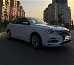 MG 5